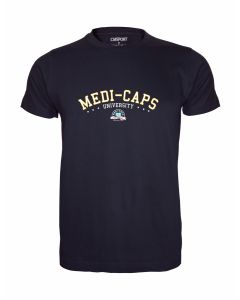 Medicaps  Contour T-Shirt