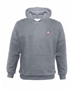Medicaps Crest Hoodie