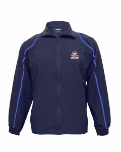 Medicaps Exelete Jacket