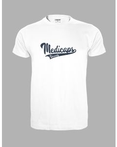 Medicaps  Miller T-Shirt