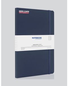 Medicaps Notebook