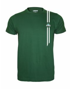 Medicaps  Pinnacle T-Shirt