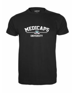 Medicaps  Superstar T-Shirt