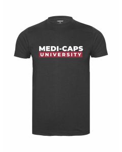 Medicaps T-Shirt