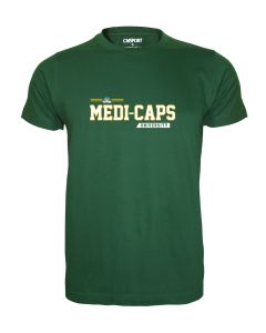 Medicaps  University T-Shirt